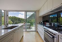 Riverview Retreat gallery image
