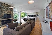 Riverview Retreat gallery image