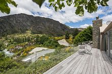Riverview Retreat gallery image