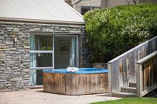 Riverview Retreat gallery image