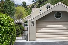 Riverview Retreat gallery image