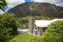 Riverview Retreat gallery image