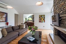 Riverview Retreat gallery image