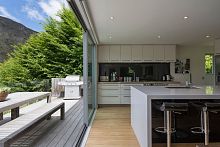 Riverview Retreat gallery image