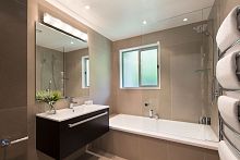 Riverview Retreat gallery image