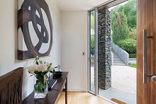 Riverview Retreat gallery image