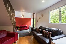 Riverview Retreat gallery image