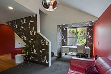 Riverview Retreat gallery image