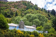 Riverview Retreat gallery image