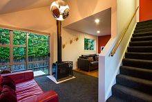 Riverview Retreat gallery image