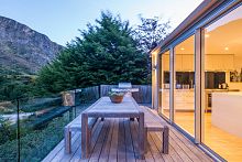 Riverview Retreat gallery image