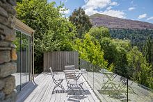 Riverview Retreat gallery image