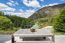 Riverview Retreat gallery image