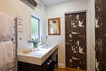 Riverview Retreat gallery image