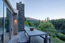 Riverview Retreat gallery image