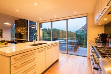Riverview Retreat gallery image