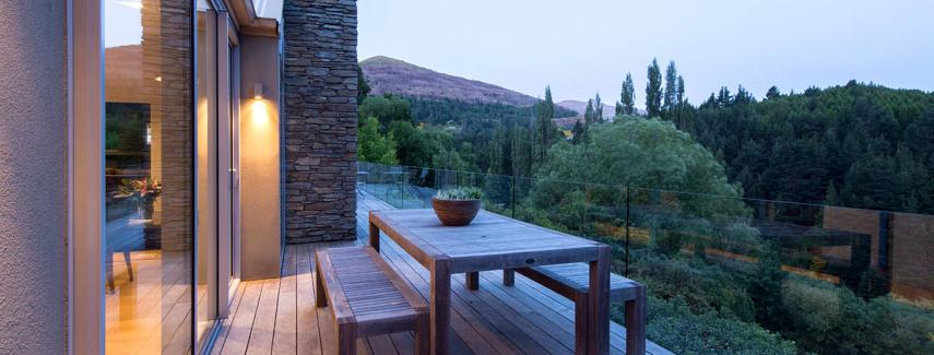 Riverview Retreat home image