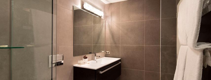 Riverview Retreat accommodation image