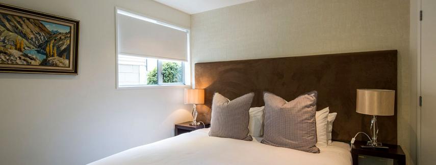 Riverview Retreat accommodation image