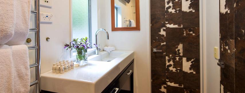 Riverview Retreat accommodation image